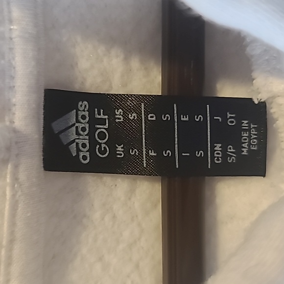 Sweater - Picture 2 of 4